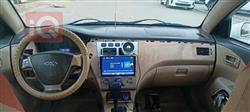Chery A5